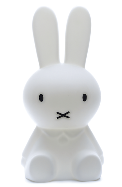 miffy.png